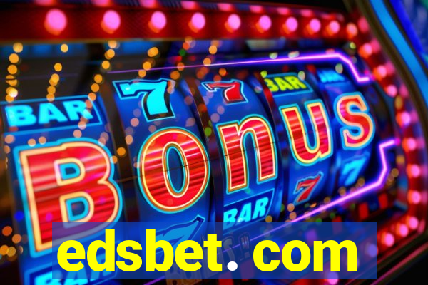 edsbet. com
